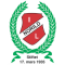 Norild