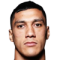 Jai Opetaia