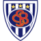 Sportivo Barracas 2