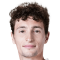 Ugo Humbert