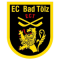 Bad Tölz