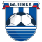 Baltika-Bfu Kaliningrad