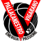 ASD Pallacanestro Vigarano (F)