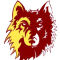 Northern State Wolves