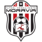 Futbol Consultants Moravia