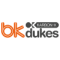 Dukes Klosterneuburg