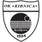 Ribnica Kraljevo