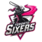 Toronto Sixers (W)