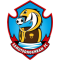 Samut Songkhram