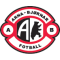 Arna-Bjornar (F)