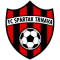 FC Spartak Trnava (F)