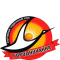 Kronon Grodno