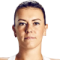 Dalma Galfi