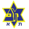 Maccabi Tel Aviv