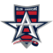 Allen Americans