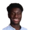 Moise Kouame