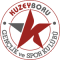 Kuzey Boru Genclik (F)