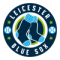 Leicester
