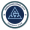 Shenzhen Peng City SRL