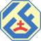 Furstenfeld
