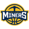 Ballarat Miners