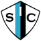 CA San Isidro (W)