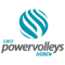 SWD Powervolleys Düren