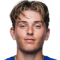Justin Engel