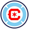 Chicago Fire