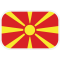 Nordmazedonien