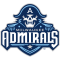 Milwaukee Admirals