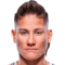 Priscila Cacoeira