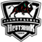 Neftjanik Almietjewsk
