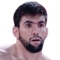 Dorobshokh Nabotov