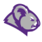Columbia College (sc)