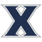 Xavier Musketeers (F)