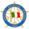 Circolo (F)