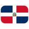 Repubblica Dominicana