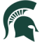 Michigan State Spartans (W)