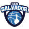 SAN SALVADOR