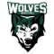 Joondalup Wolves