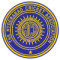 Hyderabad
