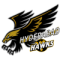 Hyderabad Region