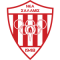 Salamina Famagusta