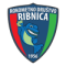 Riko Ribnica