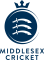 Middlesex (W)