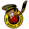 Dukla Senica