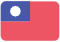 Zai, Cheng-Han