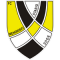 Mendrisio
