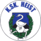 Heist